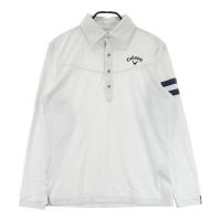 CALLAWAY LEFC  |Vc  zCgn TCYFM NFB yÁzStEFA