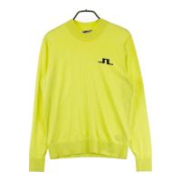 J.LINDEBERG WFCho[O  jbgZ[^[  CG[n TCYFL NFA- yÁzStEFA