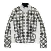 VIVA HEART ron[g  WbvWPbg `FbN zCgn TCYF42 NFB yÁzStEFA