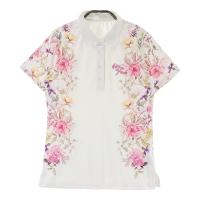 KISS ON THE GREEN LXIUO[ ;  |Vc ԕ zCgn TCYF2 NFB yÁzStEFA