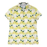 MASTER BUNNY EDITION }X^[oj[GfBV ; |Vc  CG[n TCYF1 NFB yÁzStEFA