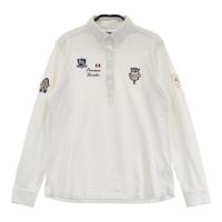 BEAMS GOLF r[XSt  |Vc {^_E  zCgn TCYFM NFB yÁzStEFA