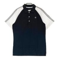 ST ANDREWS ZgAh[X  |Vc  ubNn TCYFM NFB yÁzStEFA