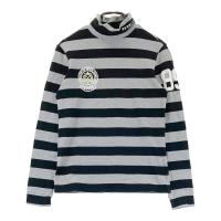 PEARLY GATES p[[QCc 055-8266804 bNlbN TVc {[_[ O[n TCYF0 NFB yÁzStEFA