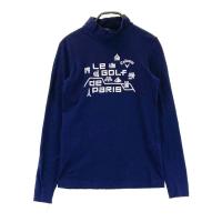 CALLAWAY LEFC  nClbN TVc  lCr[n TCYFS NFB yÁzStEFA