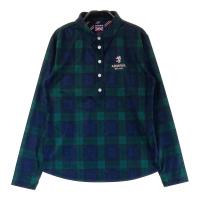 ADMIRAL Ah~  |Vc ShJ `FbN lCr[n TCYFM NFA- yÁzStEFA