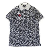 PEARLY GATES p[[QCc  |Vc by S lCr[n TCYF2 NFB yÁzStEFA