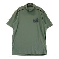 MASTER BUNNY EDITION }X^[oj[GfBV  nClbNTVc  O[n TCYF4 NFA- yÁzStEFA