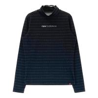 NEW BALANCE GOLF j[oX  nClbN TVc  ubNn TCYF1 NFA- yÁzStEFA