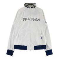 FILA GOLF tBSt  N WbvWPbg  zCgn TCYFM NFB yÁzStEFA