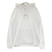 PEARLY GATES p[[QCc  p[J[  zCgn TCYF2 NFB yÁzStEFA