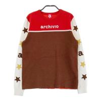 ARCHIVIO A`rI  jbgZ[^[  uEn TCYF36 NFB yÁzStEFA