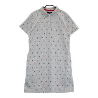 CALLAWAY LEFC  s[X hJ  O[n TCYFL NFB yÁzStEFA