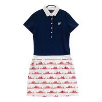 NEW BALANCE GOLF j[oX  s[X  lCr[n TCYF2 NFB yÁzStEFA