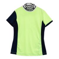 DECEMBERMAY fBZo[C  nClbN TVc  O[n TCYFS NFB yÁzStEFA