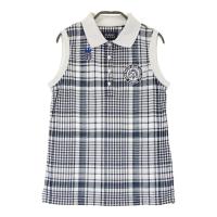 PEARLY GATES p[[QCc  m[X[u |Vc `FbN lCr[n TCYF00 NFB yÁzStEFA