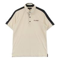 CALLAWAY LEFC  oCJ[ TVc  x[Wn TCYFL NFA- yÁzStEFA