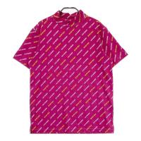 JACK BUNNY WbNoj[  nClbN TVc S p[vn TCYF4 NFA- yÁzStEFA