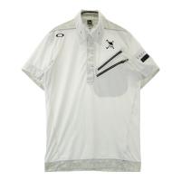 OAKLEY I[N[ 433331JP |Vc {^_E XJ  zCgn TCYFM NFB yÁzStEFA