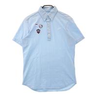 MASTER BUNNY EDITION }X^[oj[GfBV  |Vc XgCv u[n TCYF5 NFB yÁzStEFA