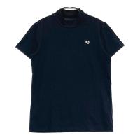 PEARLY GATES p[[QCc  nClbNTVc  lCr[n TCYF1 NFA- yÁzStEFA