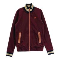 MASTER BUNNY EDITION }X^[oj[GfBV  WPbg E[  bhn TCYF0 NFA- yÁzStEFA