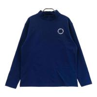 JACK BUNNY WbNoj[  nClbNTVc  lCr[n TCYF4 NFB yÁzStEFA