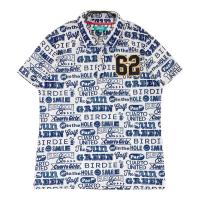 CUARTO UNITED NAgiCebh  |Vc  lCr[n TCYFL NFB yÁzStEFA