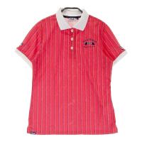 FILA GOLF tBSt  ShJ |Vc XgCv bhn TCYFL NFB yÁzStEFA
