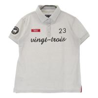 23GOLF jWETNSt  |Vc  O[n TCYF2 NFB yÁzStEFA