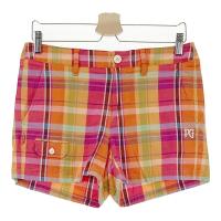 PEARLY GATES p[[QCc  Xgb`V[gpc `FbN IWn TCYF1 NFA- yÁzStEFA