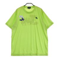 PEARLY GATES p[[QCc Tvi TVc Svg  O[n TCYF5 NFB yÁzStEFA