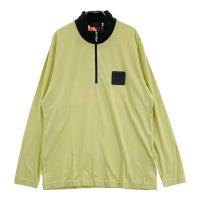 DANCE WITH DRAGON _XEBYhS  N n[tWbv TVc  O[n TCYF4 NFB yÁzStEFA