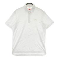 NEW BALANCE GOLF j[oX  |Vc  zCgn TCYF5 NFB yÁzStEFA