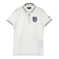 CALLAWAY LEFC  |Vc  zCgn TCYFL NFB yÁzStEFA