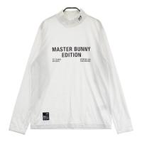 MASTER BUNNY EDITION }X^[oj[GfBV  nClbN TVc  zCgn TCYF6 NFA- yÁzStEFA