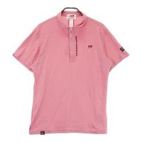 MASTER BUNNY EDITION }X^[oj[GfBV  |Vc  bhn TCYF6 NFB yÁzStEFA