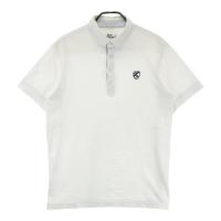 JACK BUNNY WbNoj[  |Vc {^_E VATbJ[  zCgn TCYF6 NFB yÁzStEFA