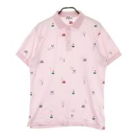 JACK BUNNY WbNoj[  |Vc  sNn TCYF6 NFB yÁzStEFA