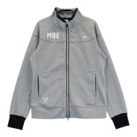 MASTER BUNNY EDITION }X^[oj[GfBV  WbvWPbg  O[n TCYF0 NFB yÁzStEFA