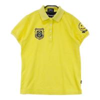 PEARLY GATES p[[QCc  |Vc jR  CG[n TCYF1 NFB yÁzStEFA