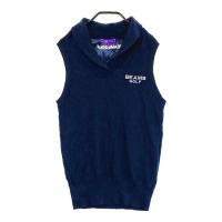 BEAMS GOLF r[XSt  ݕt jbgxXg  lCr[n TCYFM NFA- yÁzStEFA