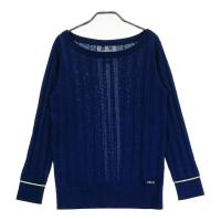 ADIDAS GOLF AfB_XSt adipure N60772 jbgZ[^[ P[u҂  lCr[n TCYFL NFA- yÁzStEFA