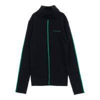 JUN&ROPE W Ah y  ^[glbN E[ jbgZ[^[  ubNn TCYFS NFB yÁzStEFA