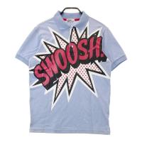 JACK BUNNY WbNoj[  |Vc vg  u[n TCYF4 NFB yÁzStEFA