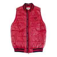 JACK BUNNY WbNoj[  nt _E WbvxXg  bhn TCYF1 NFB yÁzStEFA