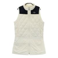 CALLAWAY LEFC  _E m[X[u Wbvs[X  zCgn TCYFM NFB yÁzStEFA