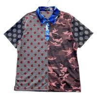 DANCE WITH DRAGON _XEBYhS  |Vc hbg Jt  ubNn TCYF4 NFA- yÁzStEFA