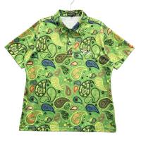 DANCE WITH DRAGON _XEBYhS  |Vc yCY[  O[n TCYF4 NFA- yÁzStEFA