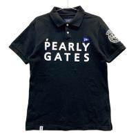 PEARLY GATES p[[QCc 053-9160305 30N |Vc  ubNn TCYF4 NFB yÁzStEFA